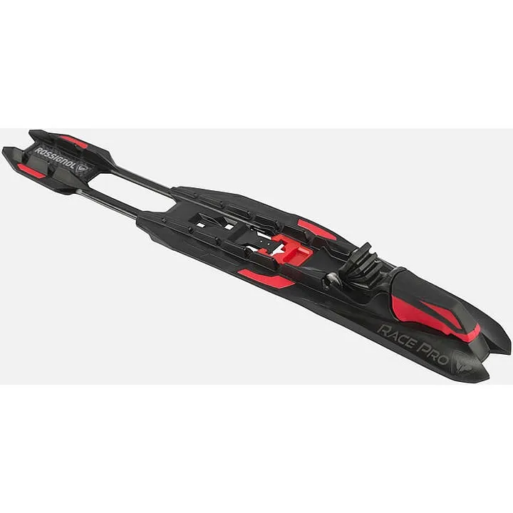 Rossignol Race Pro Classic Turnamic Binding 2023-24