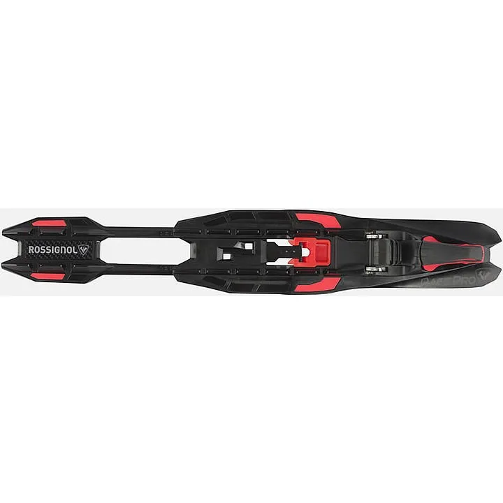 Rossignol Race Pro Classic Turnamic Binding 2023-24