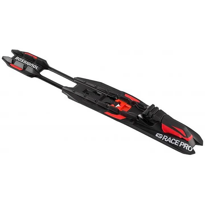 Rossignol Race Pro Skate Turnamic Binding