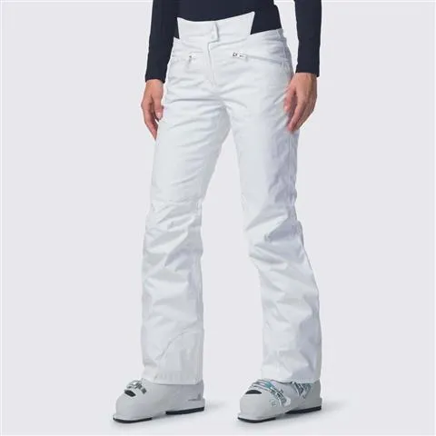 Rossignol Women's Classique Pant