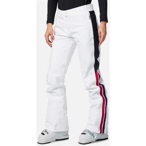 Rossignol Women's Embleme Pant