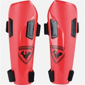 Rossignol Youth Hero Forearm Protection