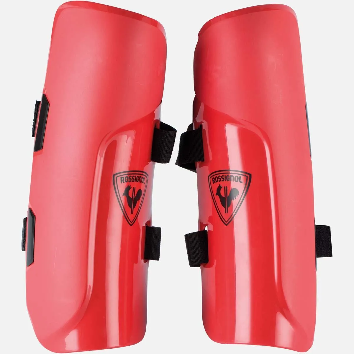 Rossignol Youth Hero Leg Protection