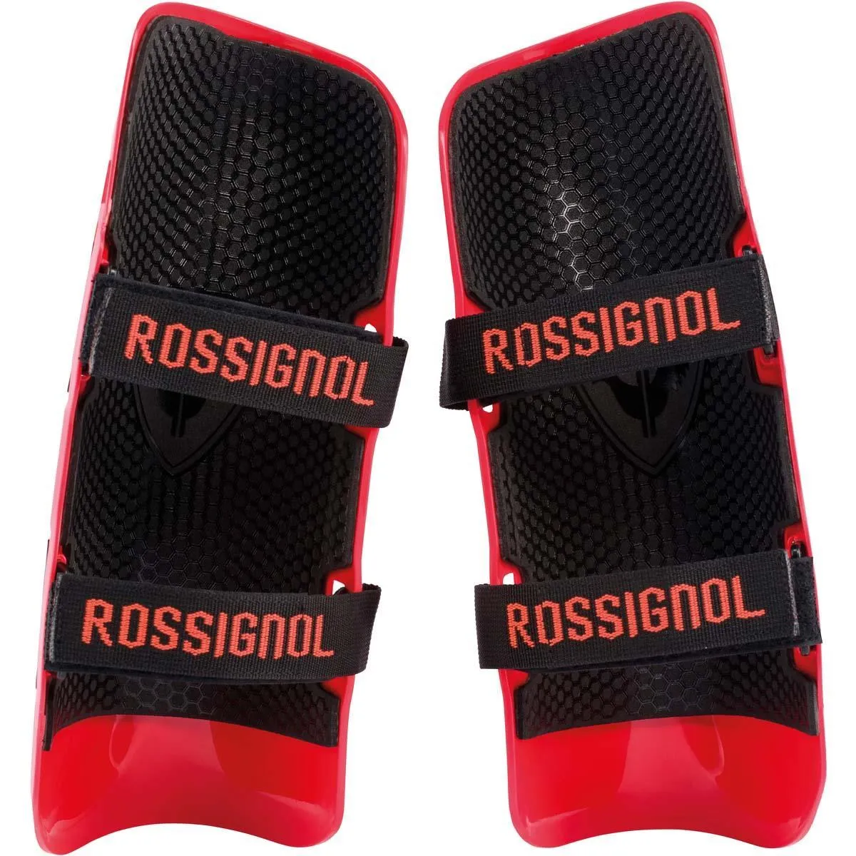 Rossignol Youth Hero Leg Protection