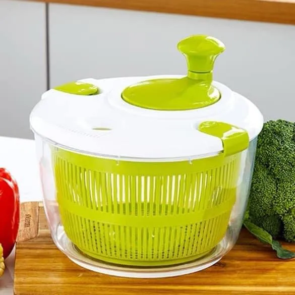 Salad Spinner 