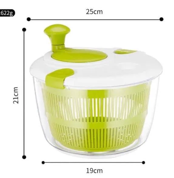 Salad Spinner 