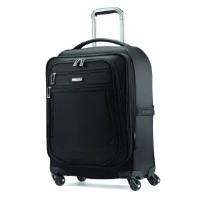 Samsonite Mightlight 2 Softside Spinner 25 Suitcases