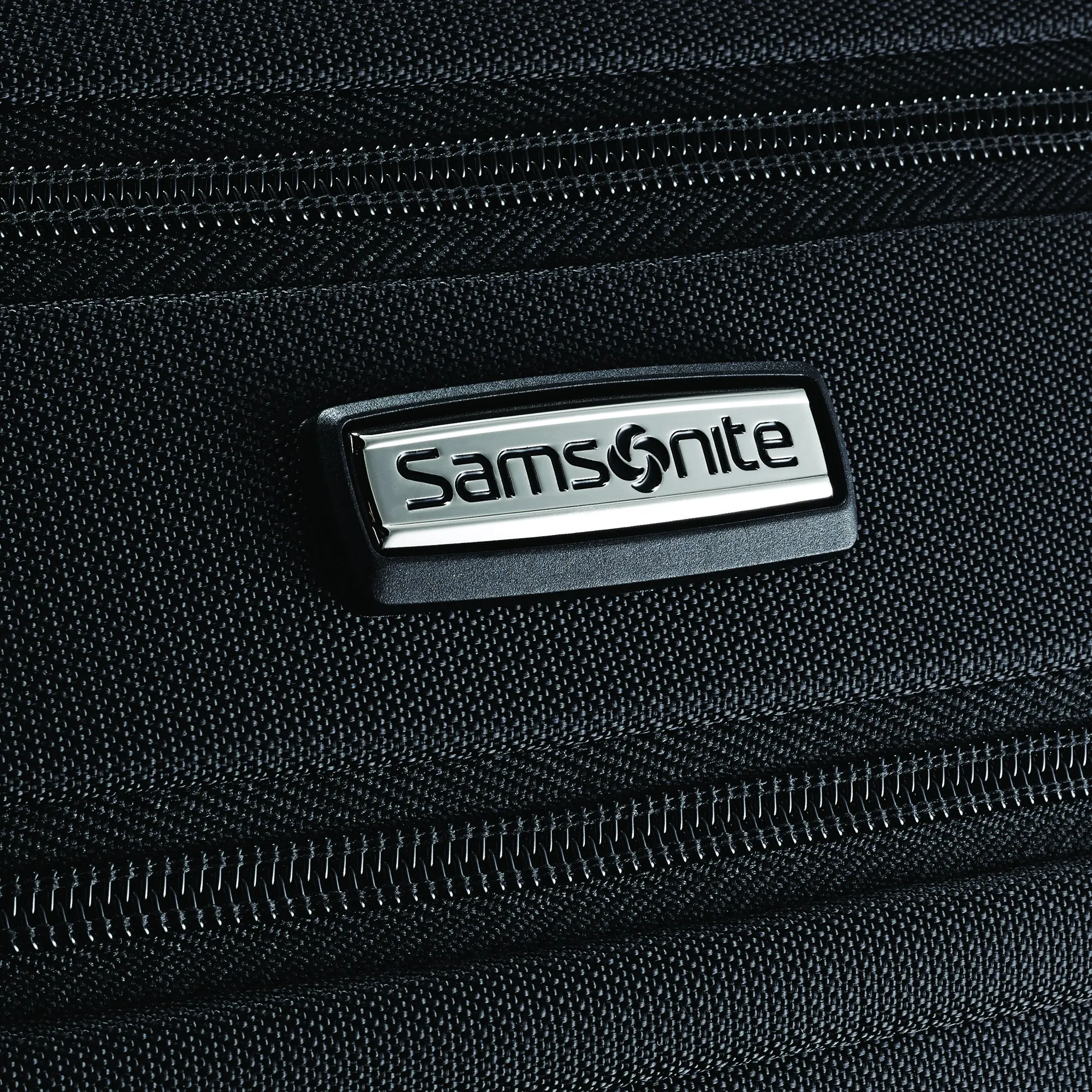 Samsonite Mightlight 2 Softside Spinner 25 Suitcases