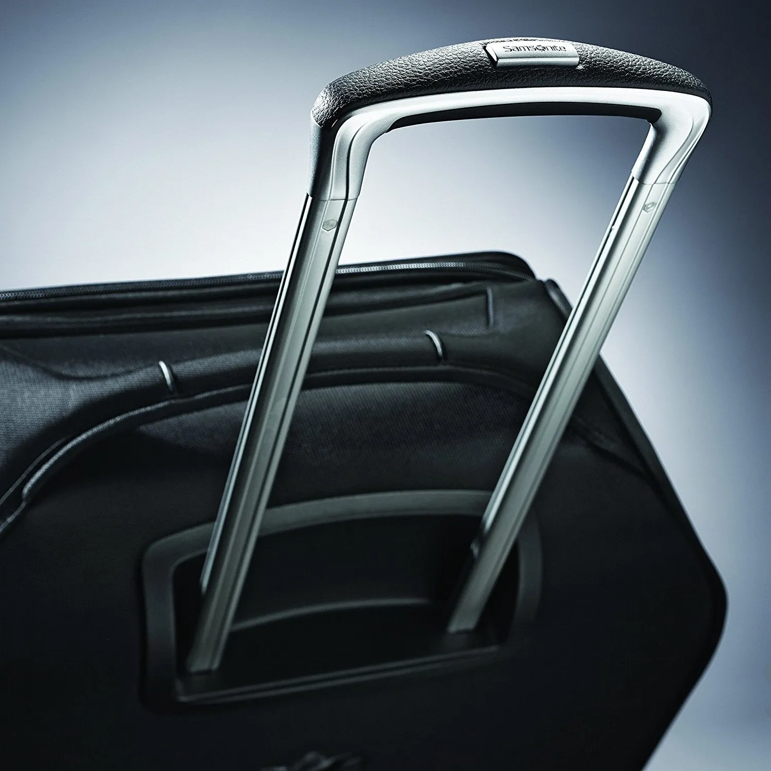 Samsonite Mightlight Spinner 21