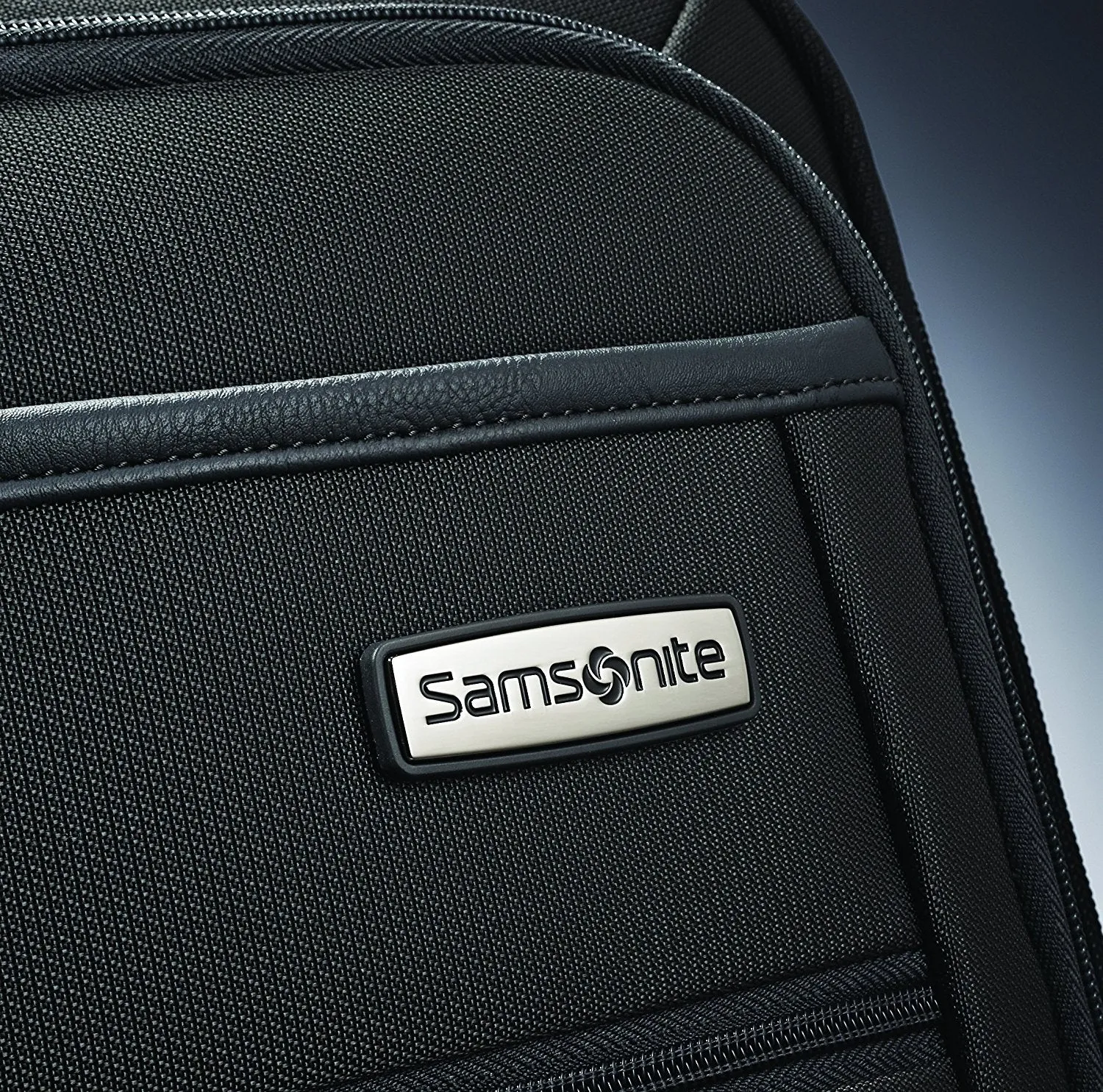 Samsonite Mightlight Spinner 21