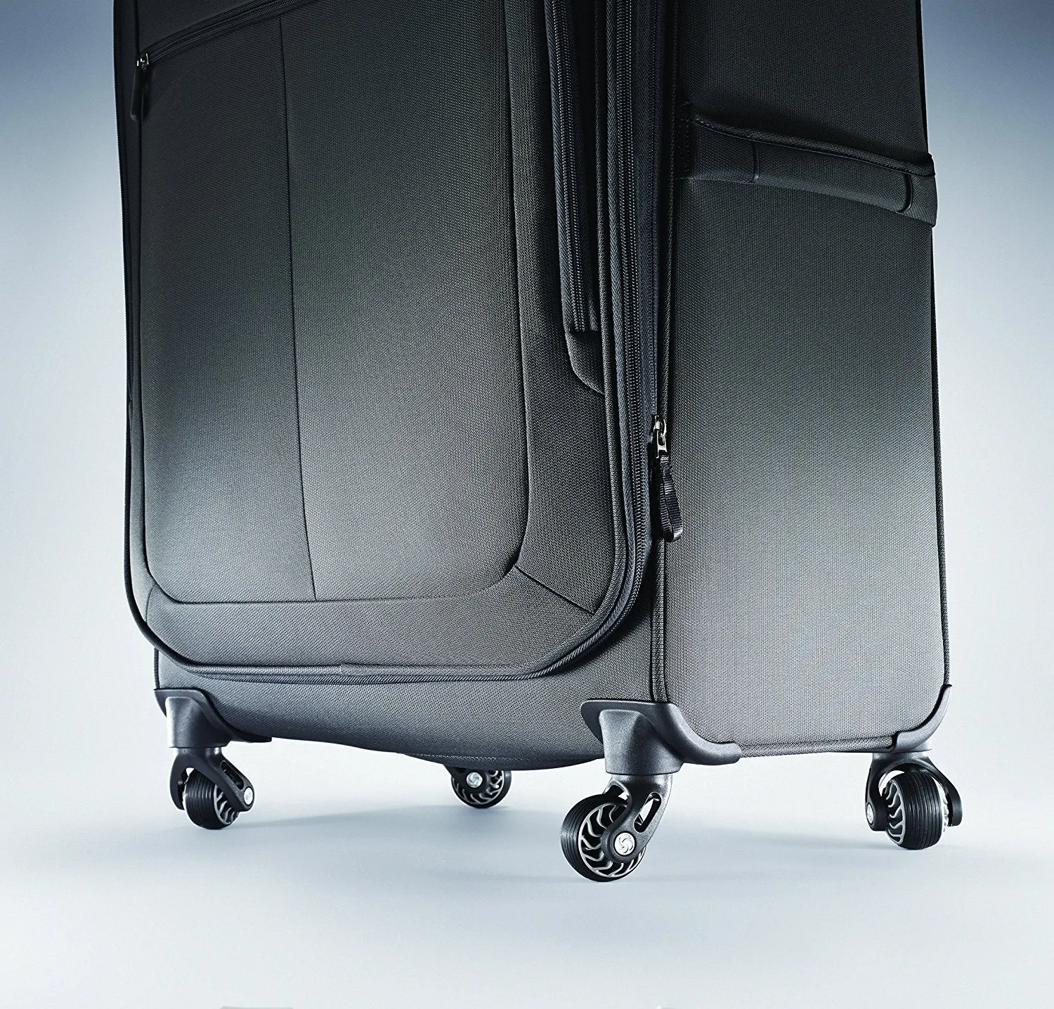 Samsonite Mightlight Spinner 21