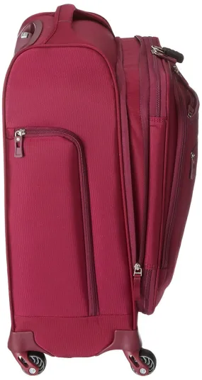 Samsonite Mightlight Spinner 21