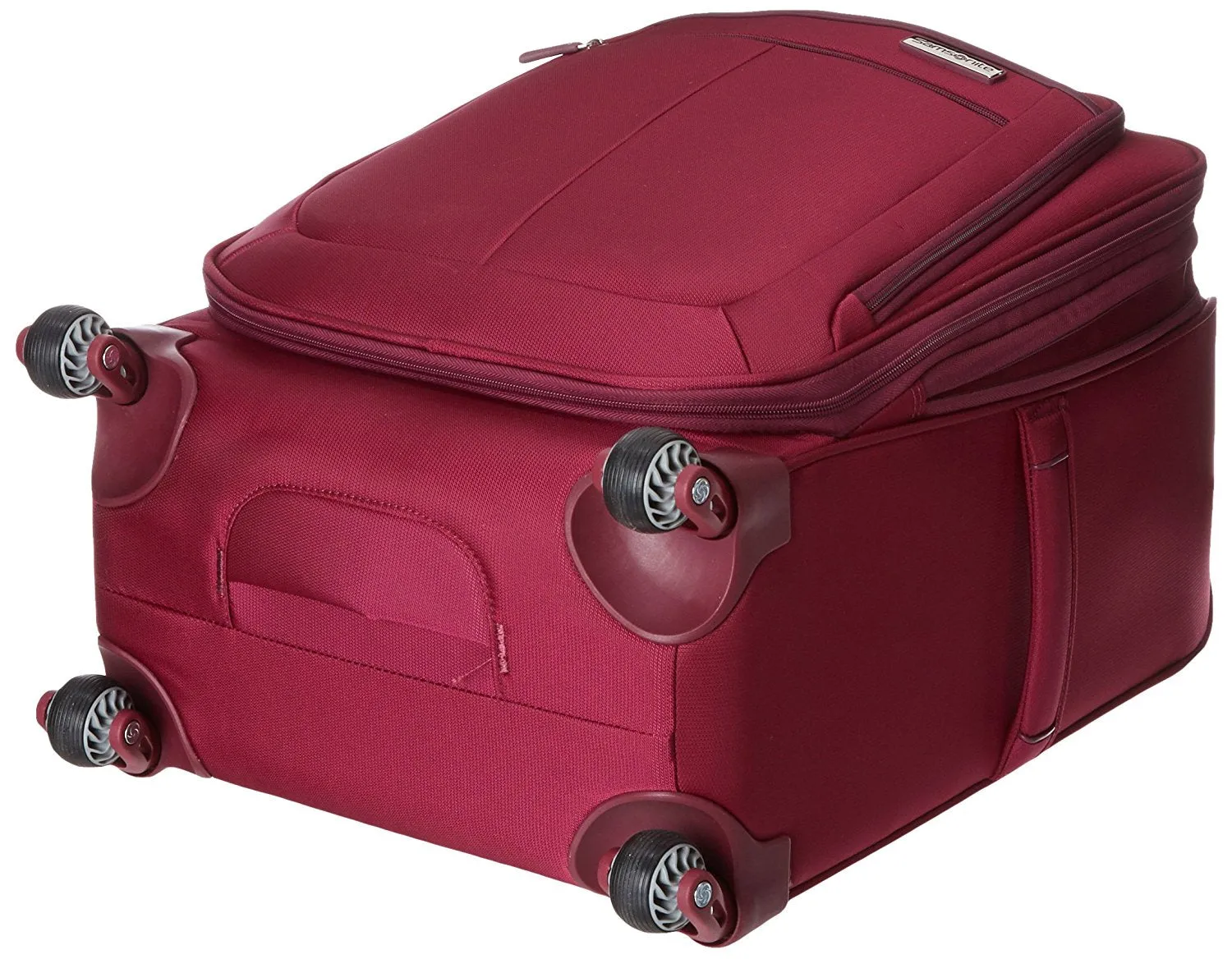 Samsonite Mightlight Spinner 21