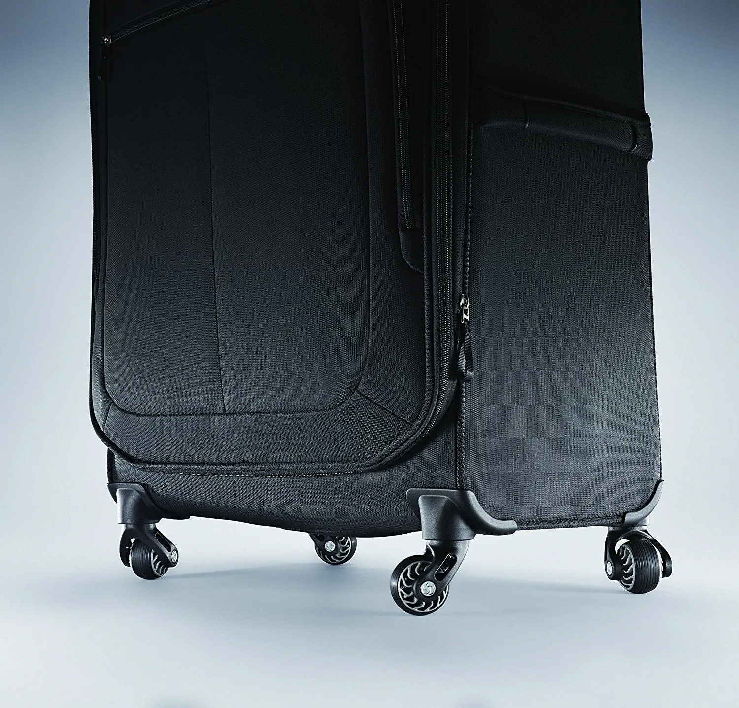 Samsonite Mightlight Spinner 21