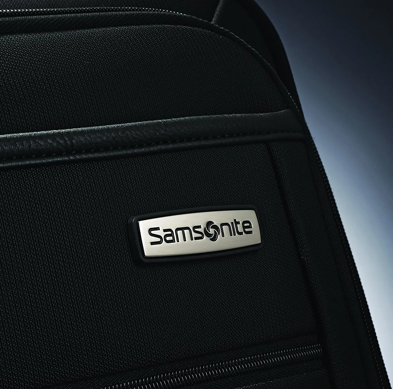 Samsonite Mightlight Spinner 21