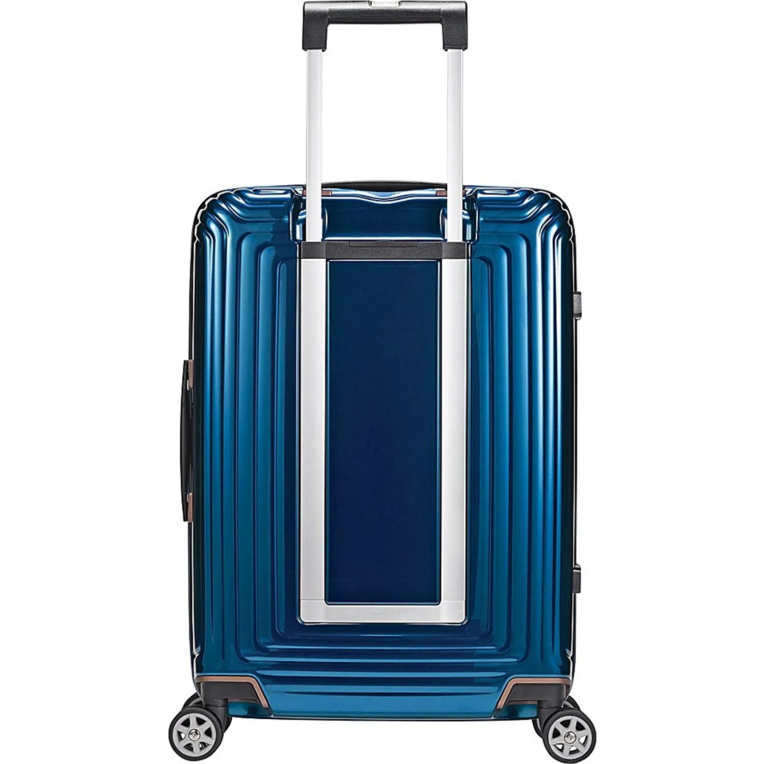 Samsonite Neopulse Hardside with Spinner Wheels 81/30