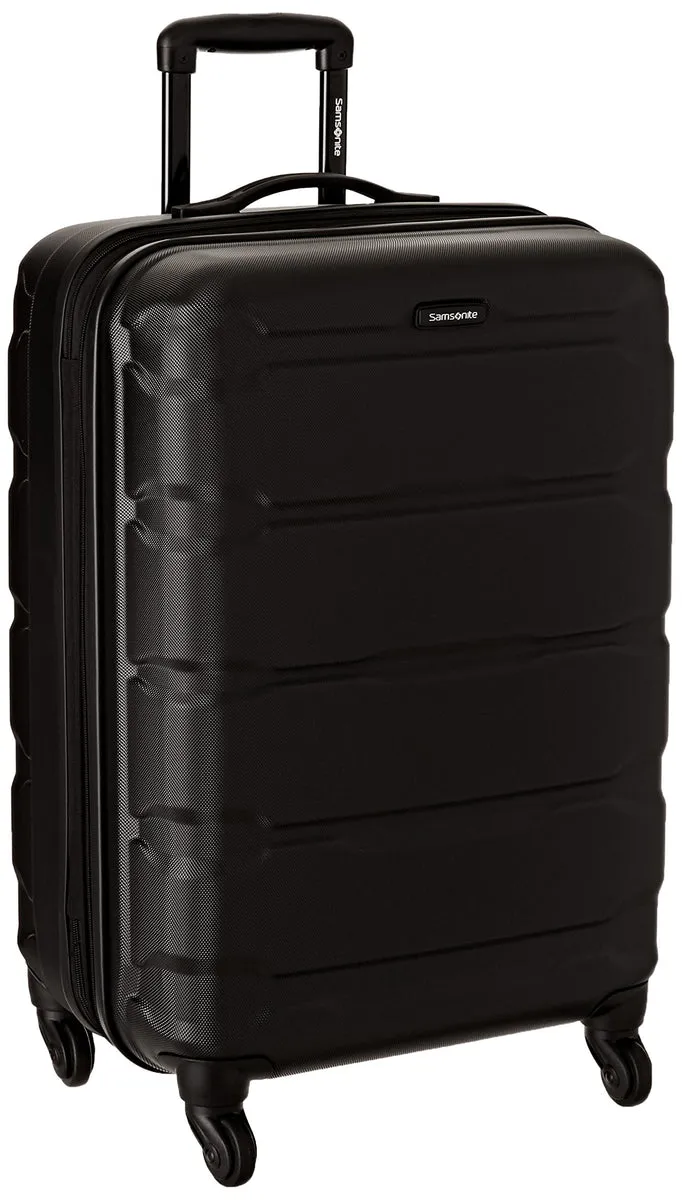 Samsonite Omni PC 24