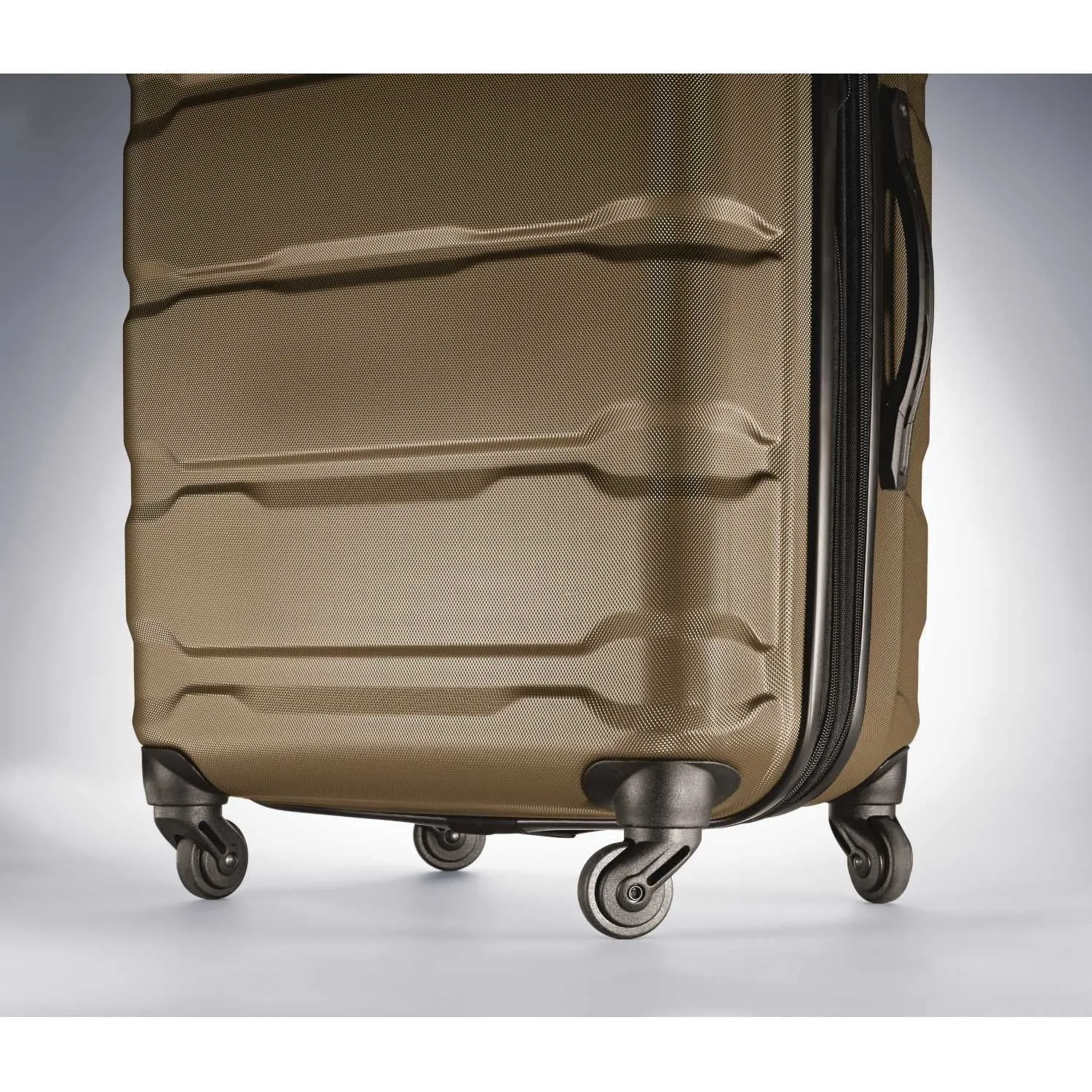 Samsonite Omni PC 24