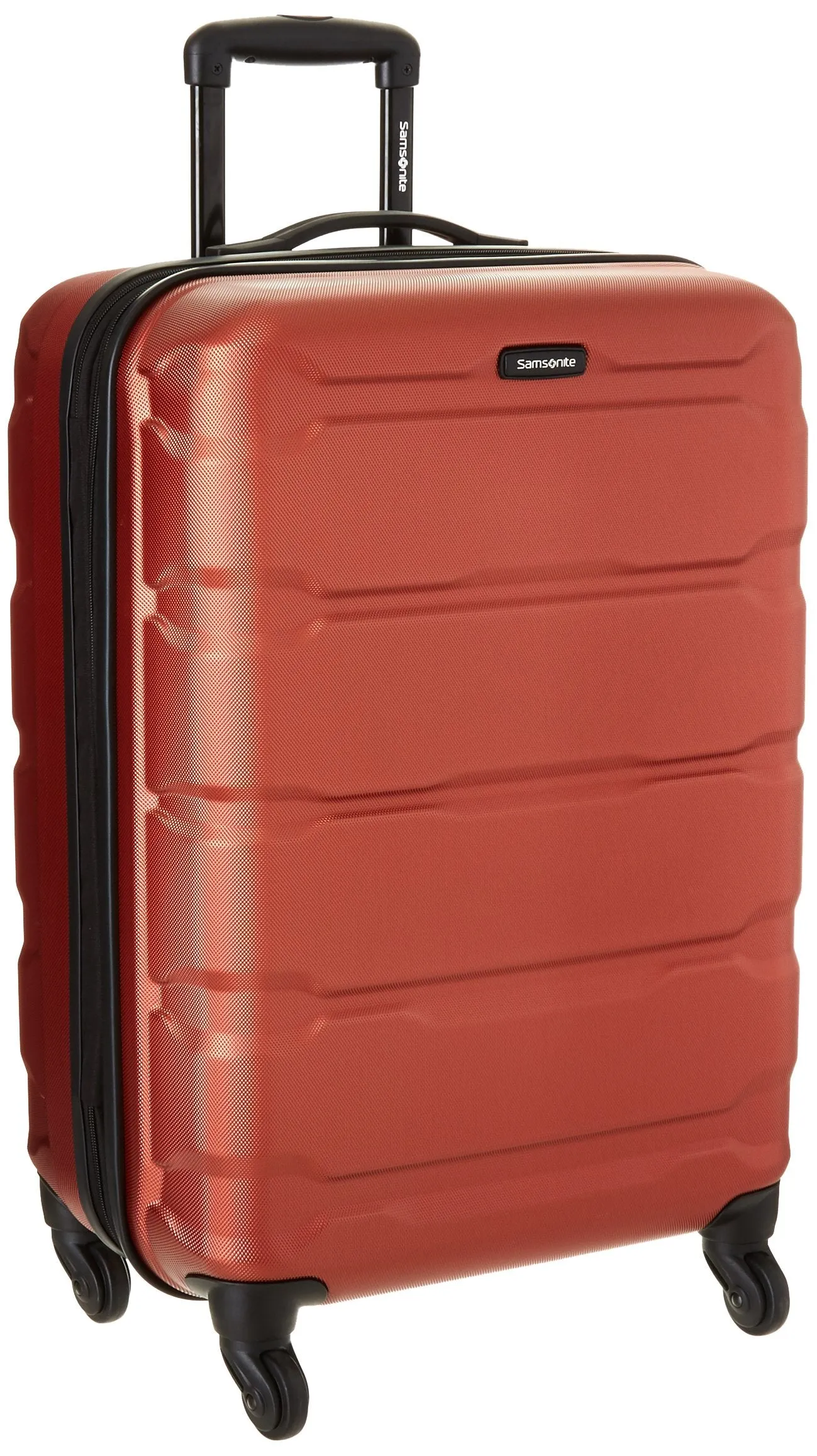 Samsonite Omni PC 24