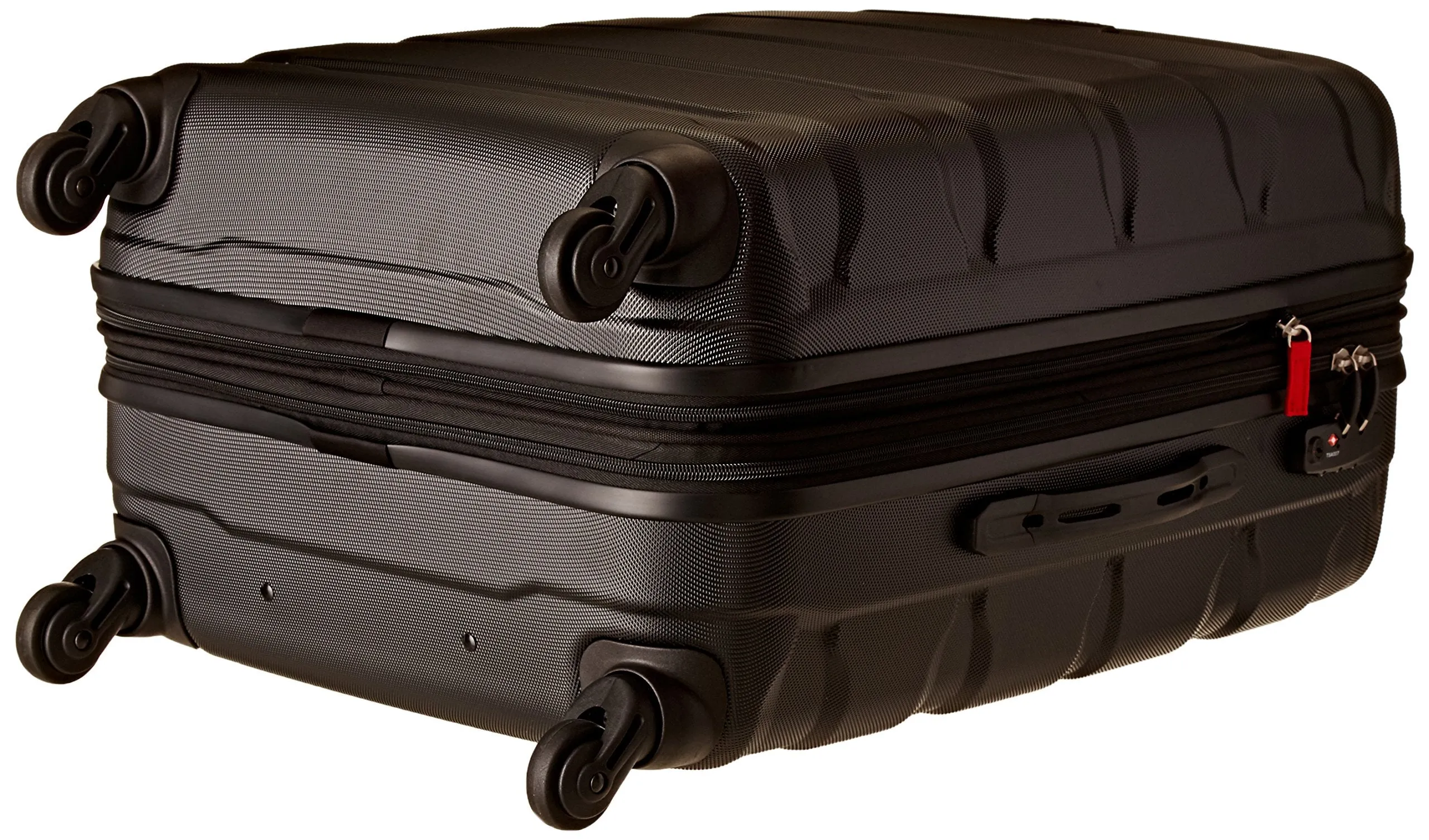 Samsonite Omni PC 24