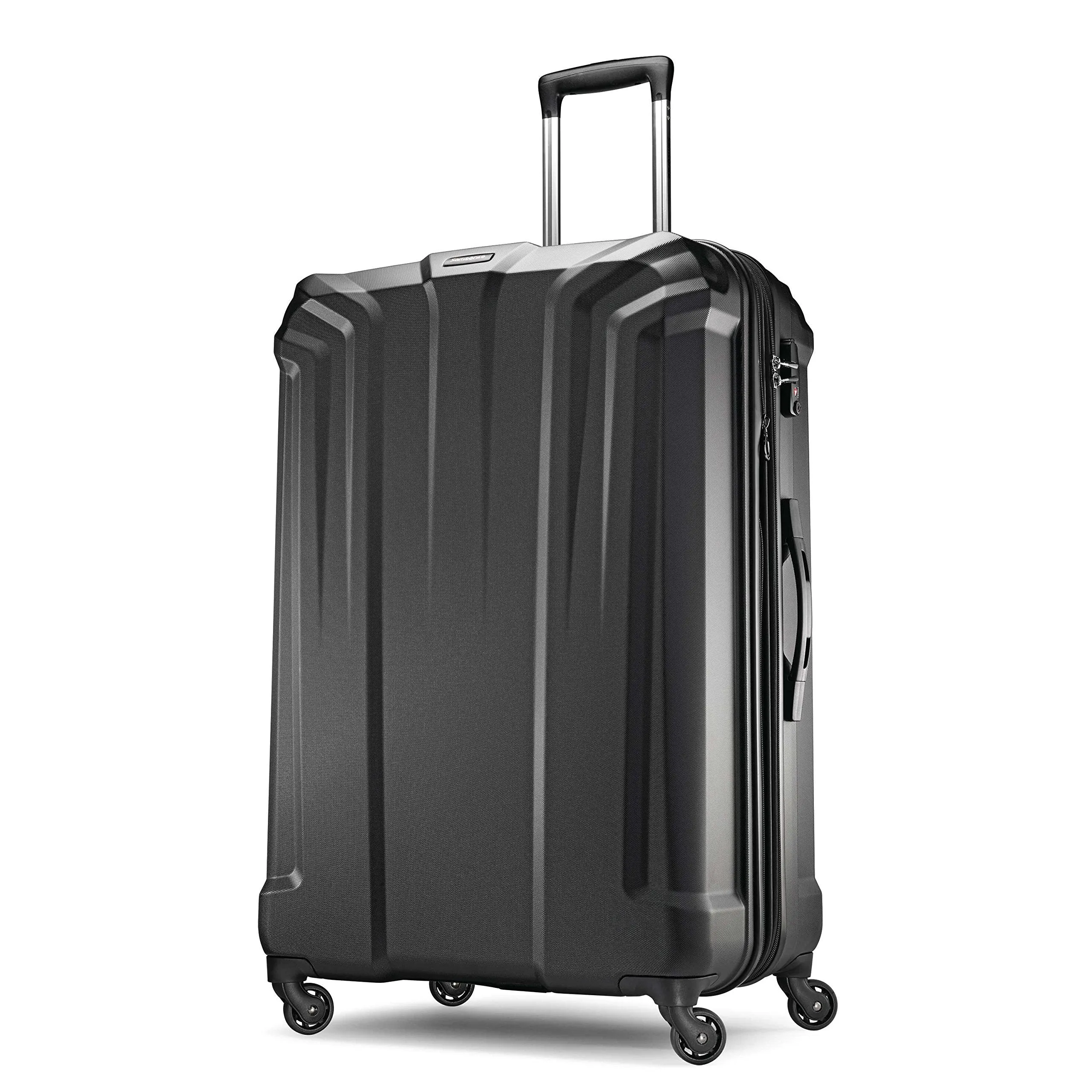 Samsonite OPTO 29