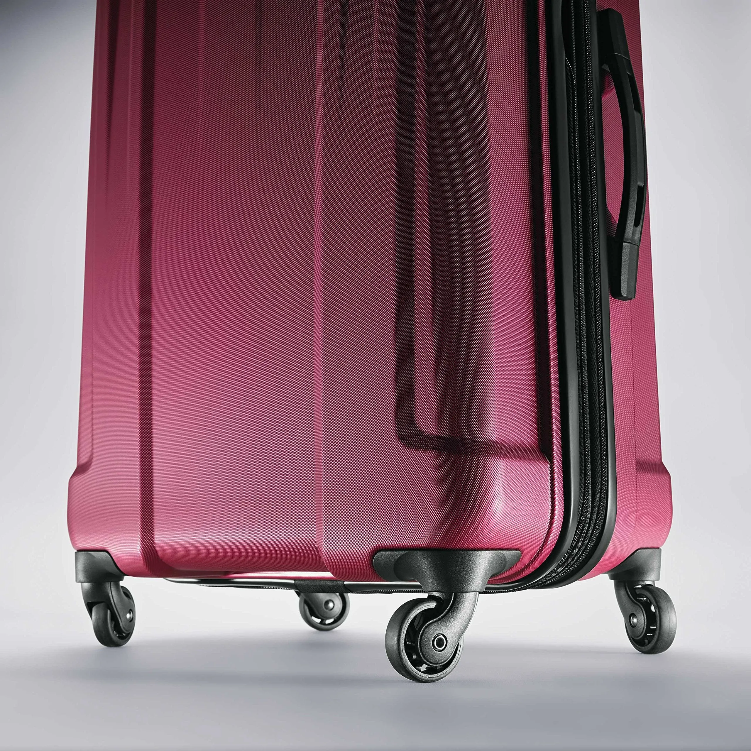 Samsonite OPTO 29