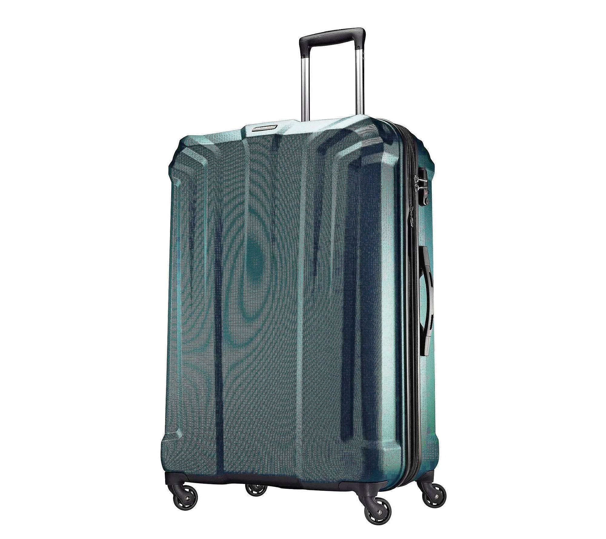 Samsonite OPTO 29