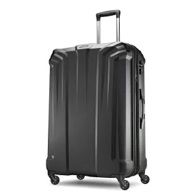 Samsonite OPTO 29 Spinner Large Luggage