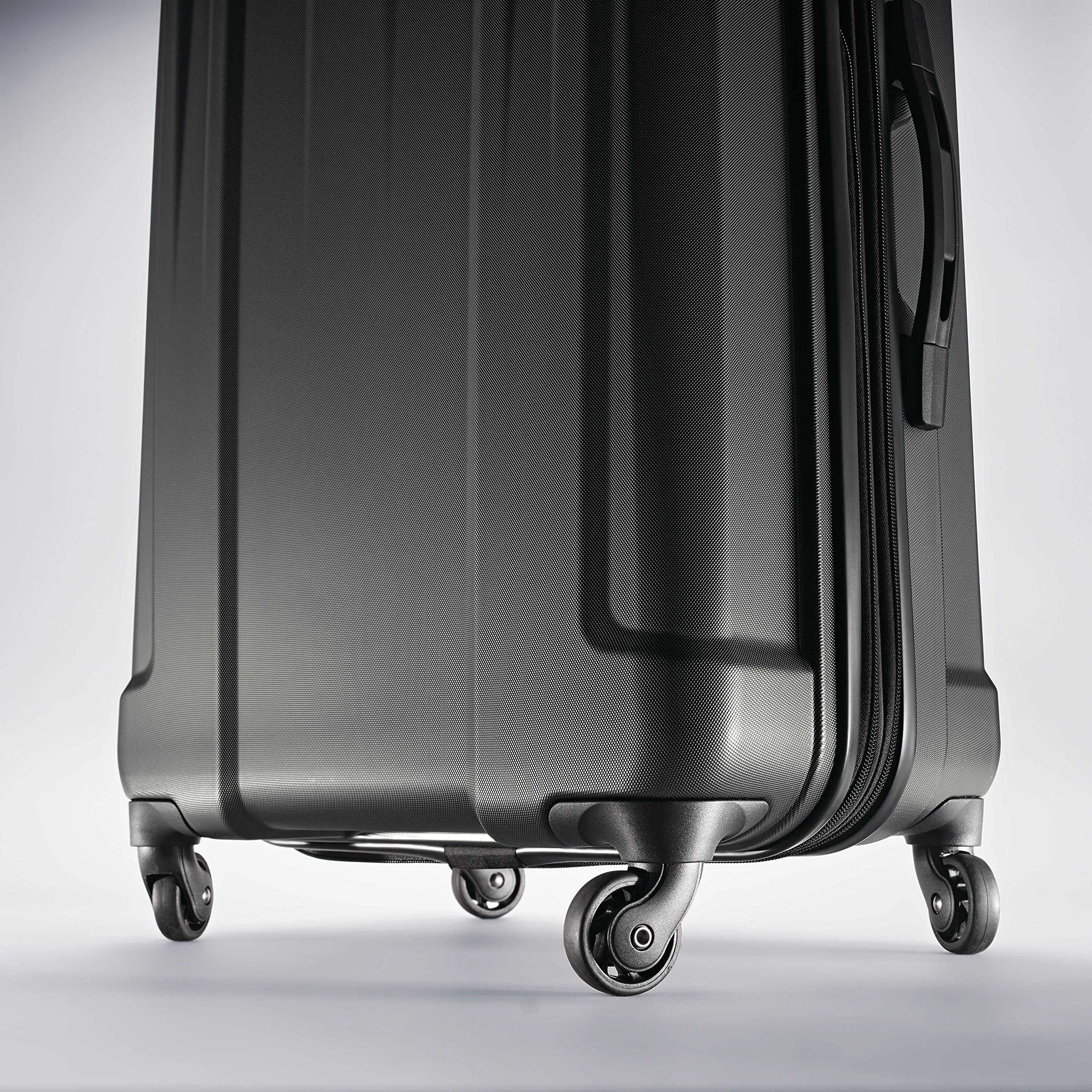 Samsonite OPTO 29