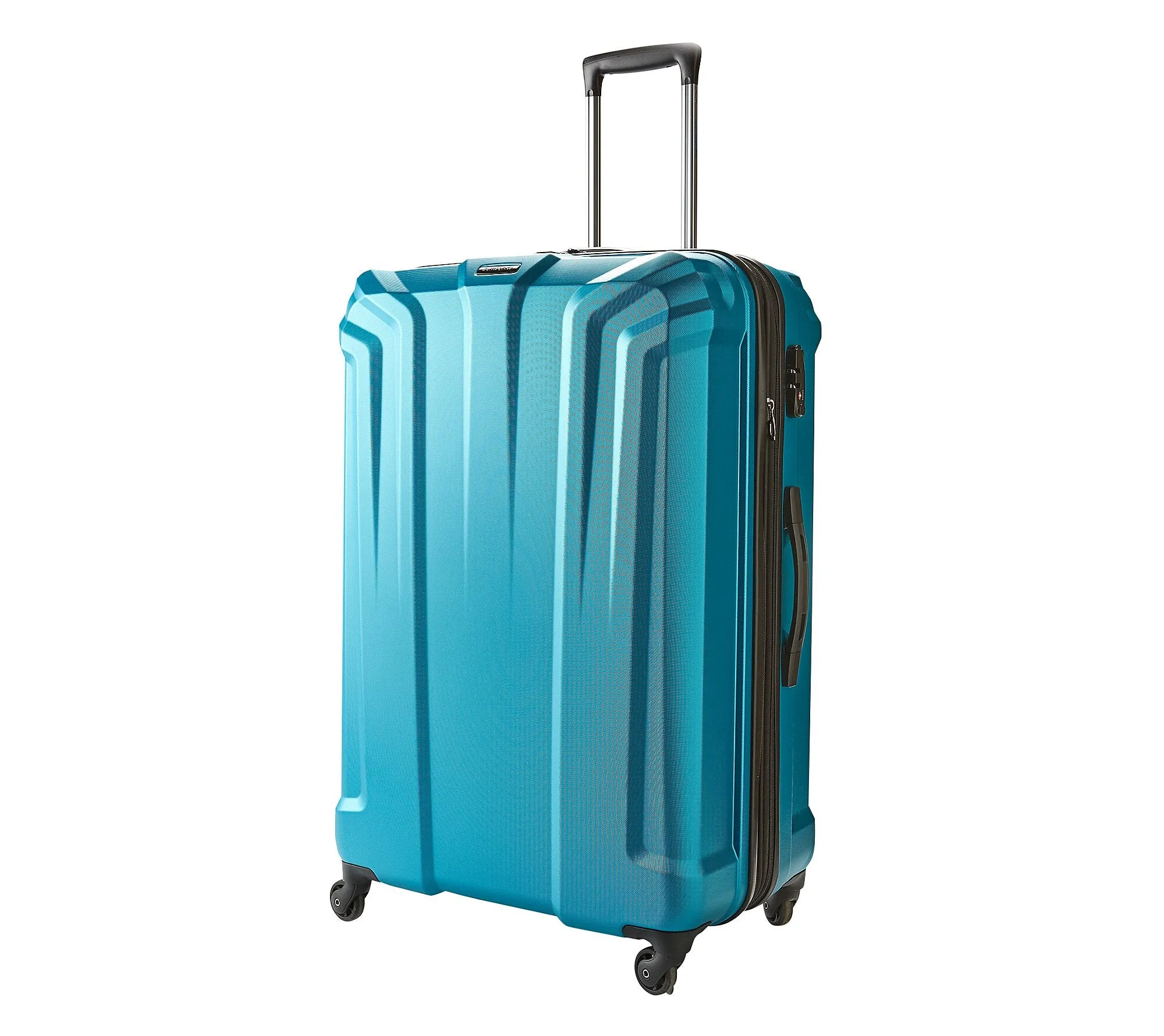 Samsonite OPTO 29