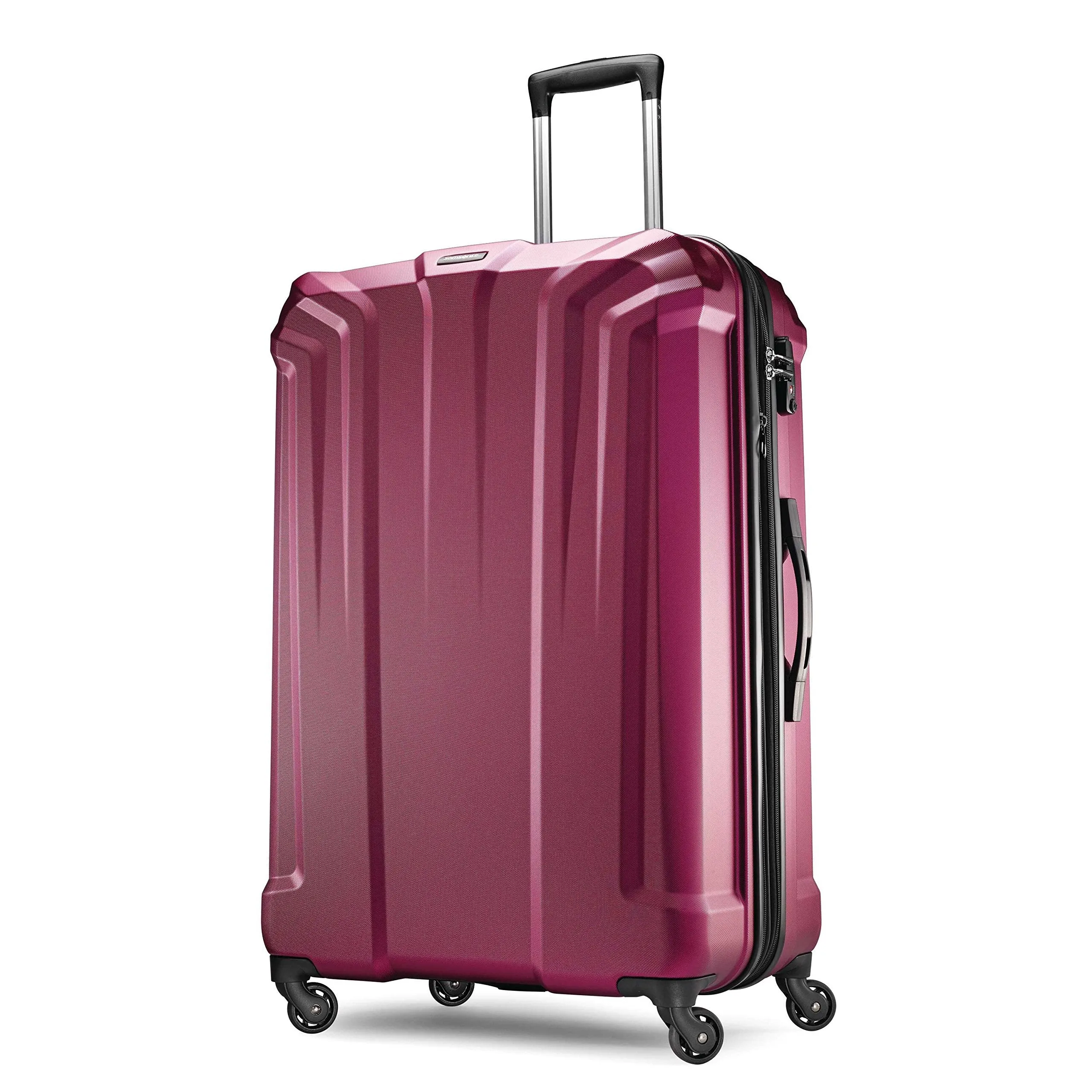 Samsonite OPTO 29