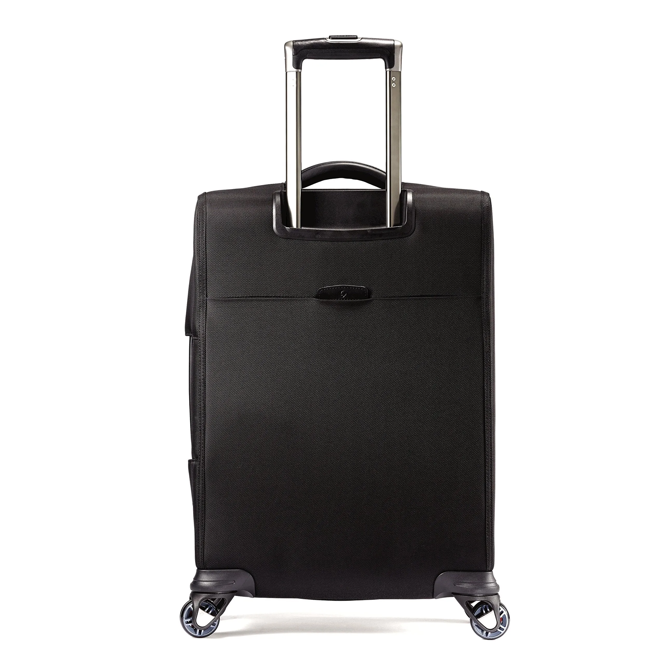 Samsonite Pro 4 Dlx Softside 21