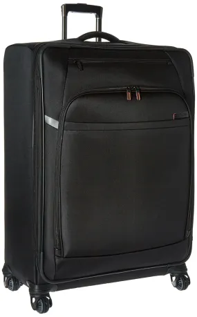 Samsonite Pro 4 Dlx Softside 29 Spinner