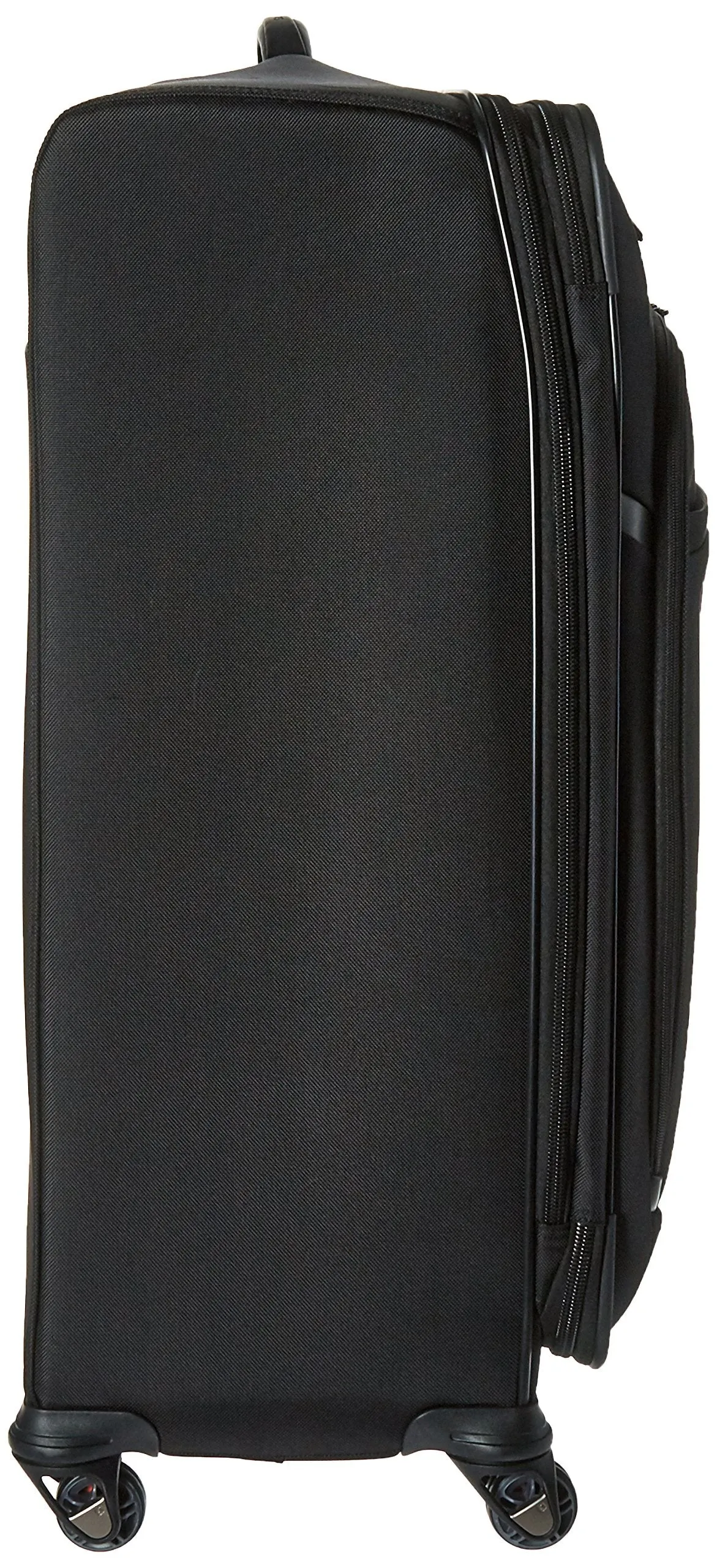 Samsonite Pro 4 Dlx Softside 29