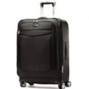 Samsonite Silhouette 12 25 Spinner Luggage