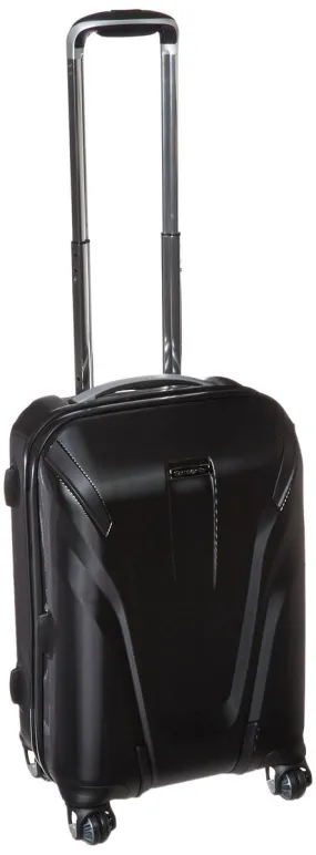 Samsonite Silhouette Sphere 2 Hardside Spinner Hs 22