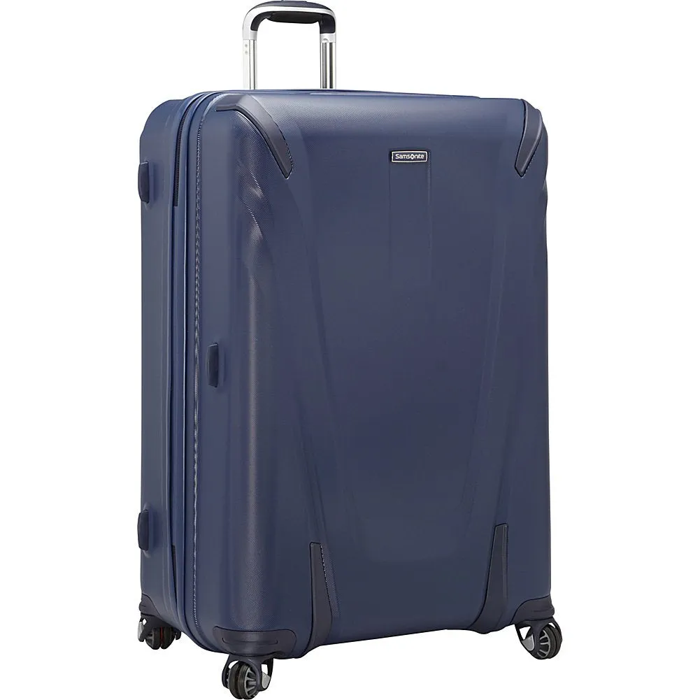 Samsonite Silhouette Sphere 2 Hardside Spinner HS 30