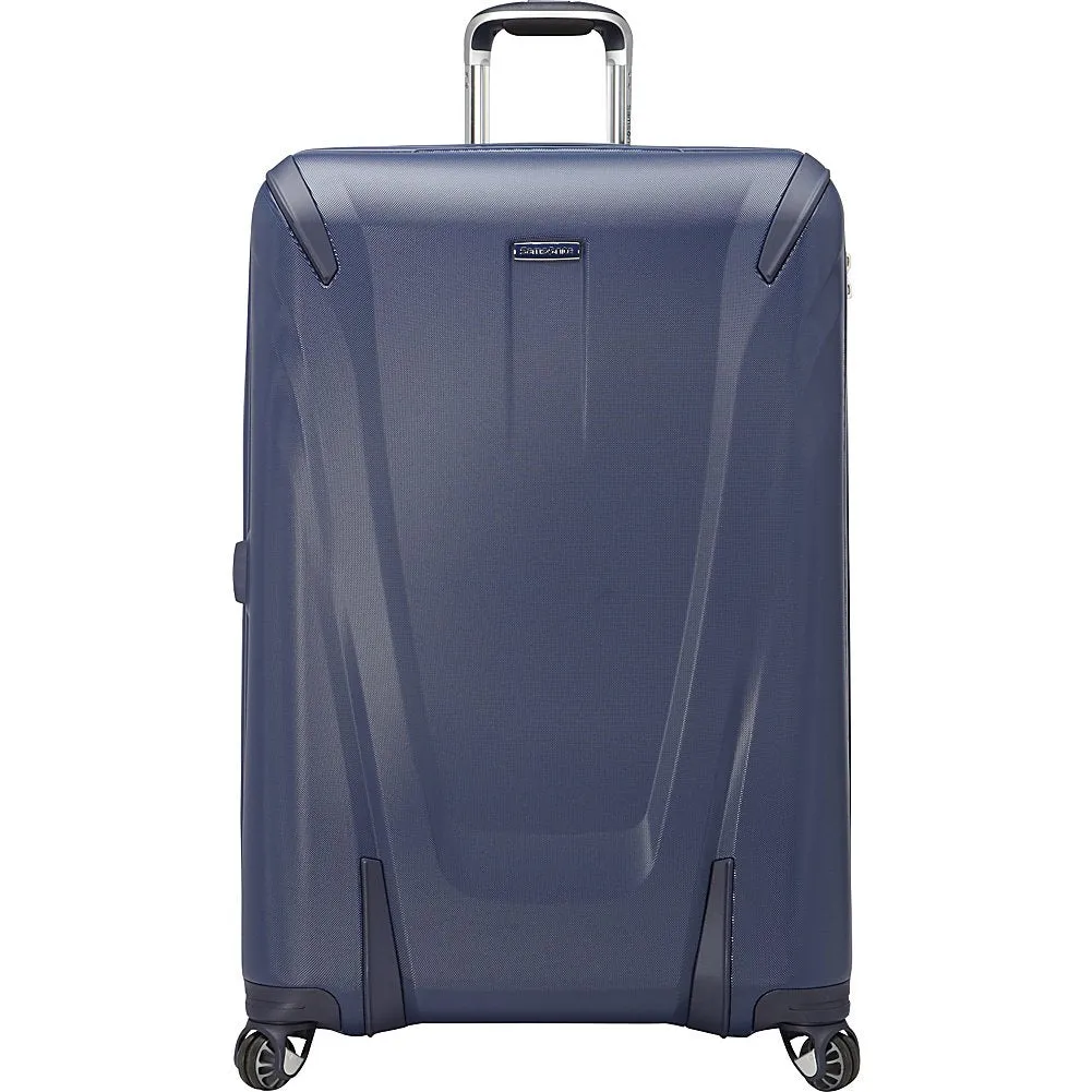 Samsonite Silhouette Sphere 2 Hardside Spinner HS 30