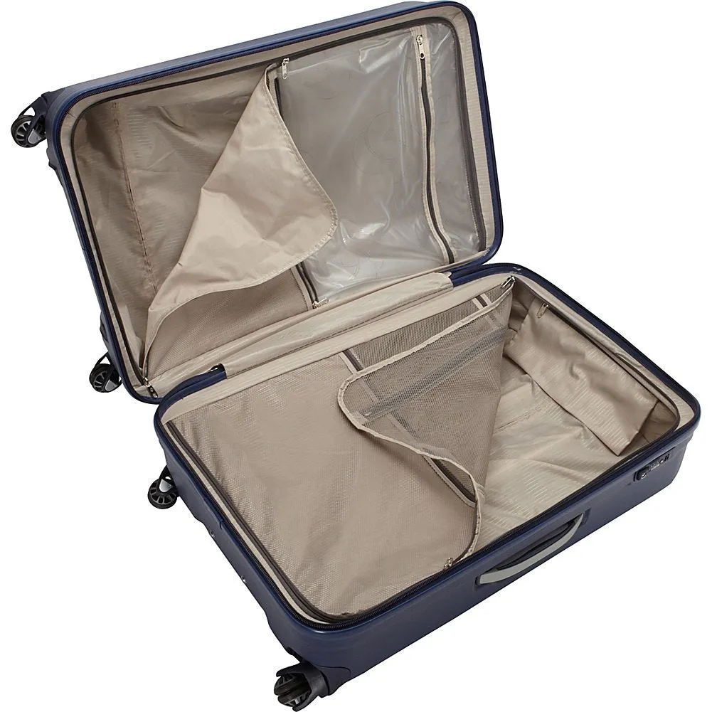 Samsonite Silhouette Sphere 2 Hardside Spinner HS 30