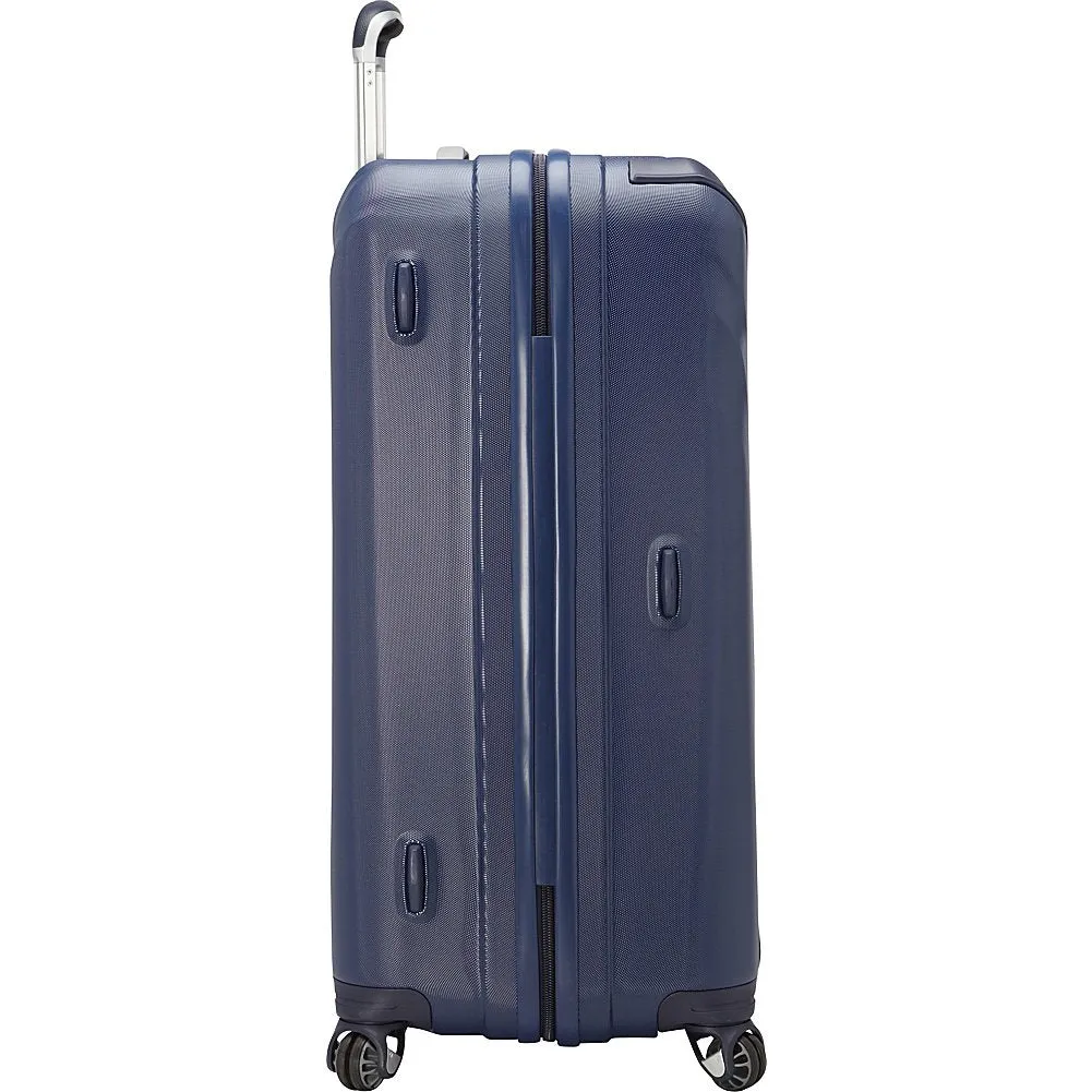 Samsonite Silhouette Sphere 2 Hardside Spinner HS 30