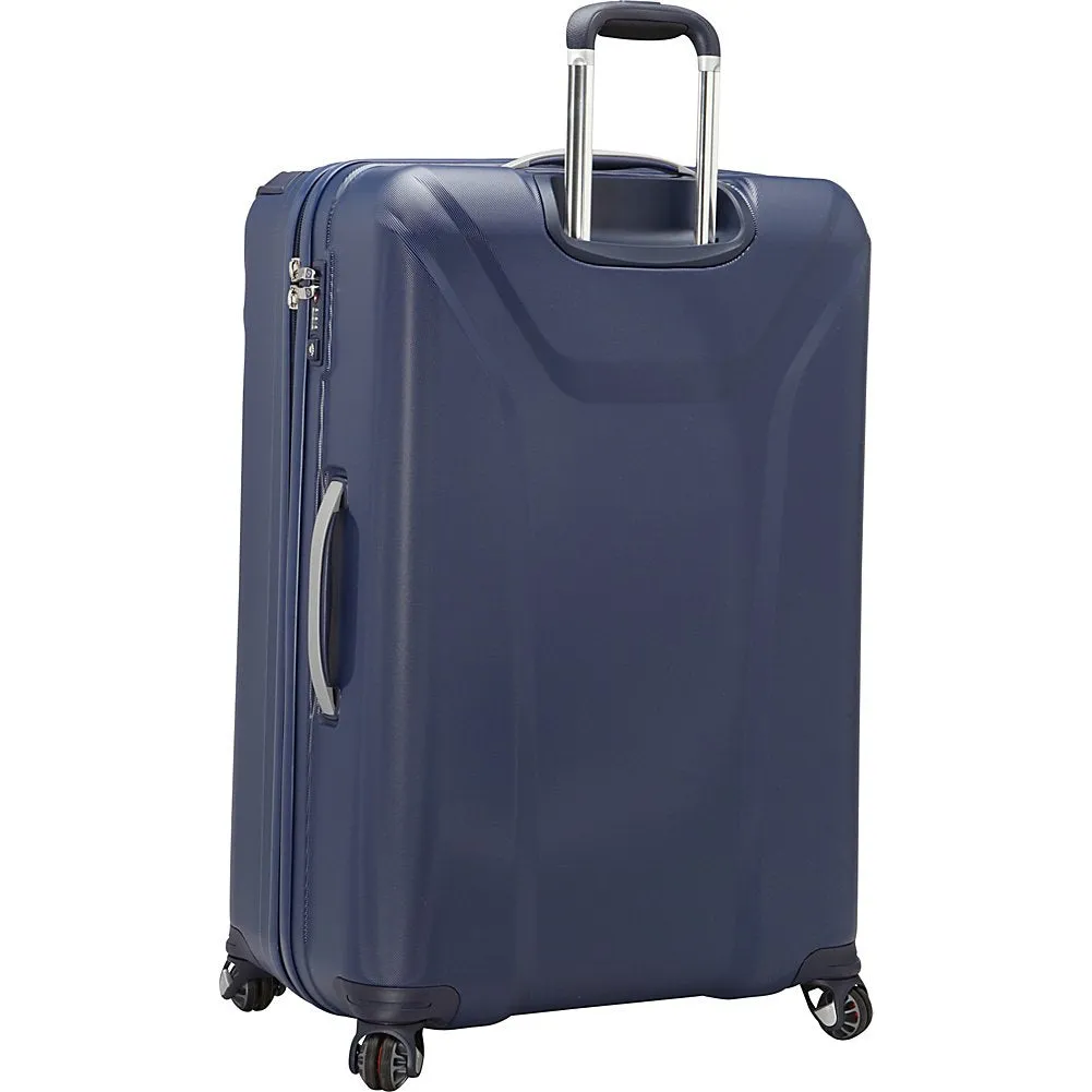 Samsonite Silhouette Sphere 2 Hardside Spinner HS 30