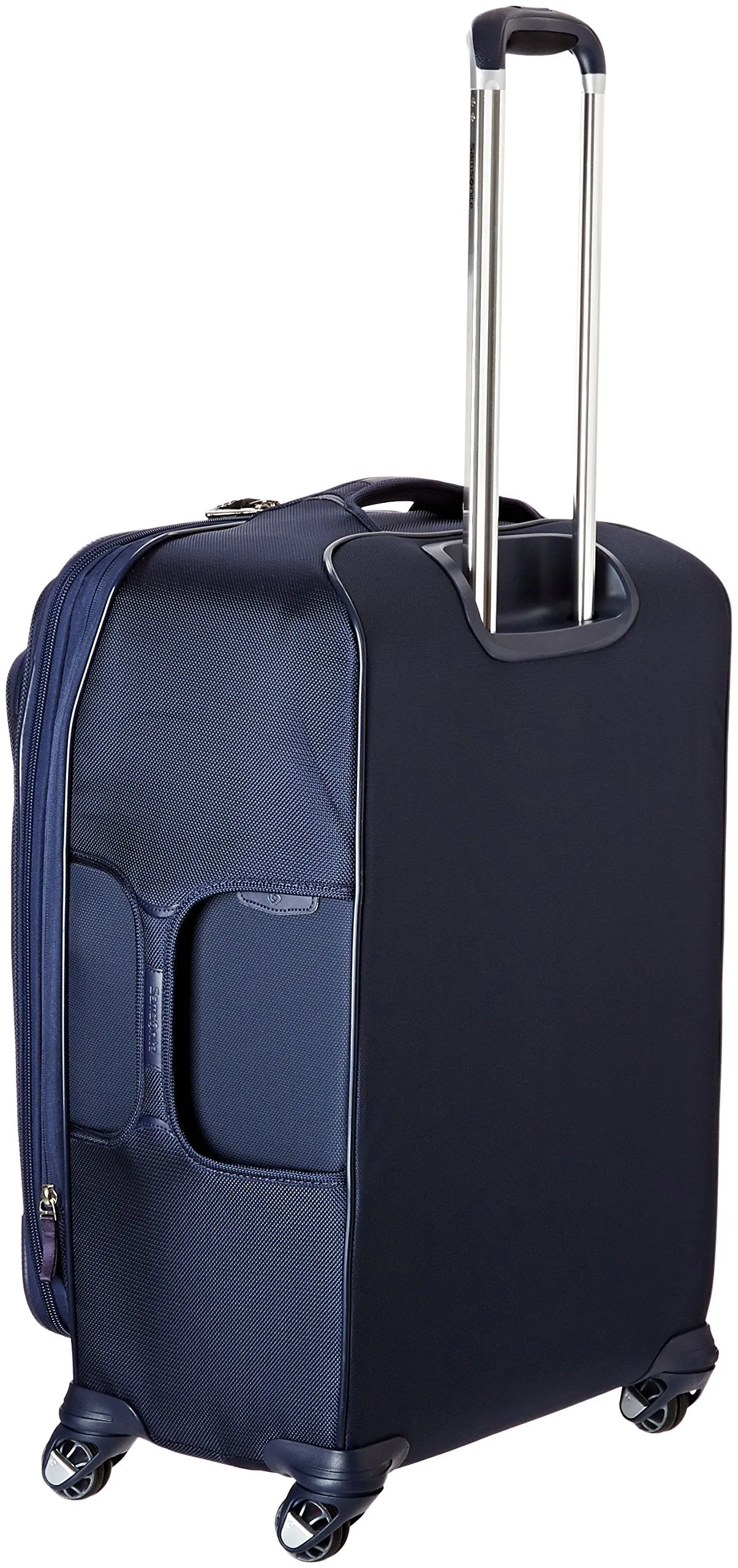 Samsonite Silhouette Sphere 2 Softside 25