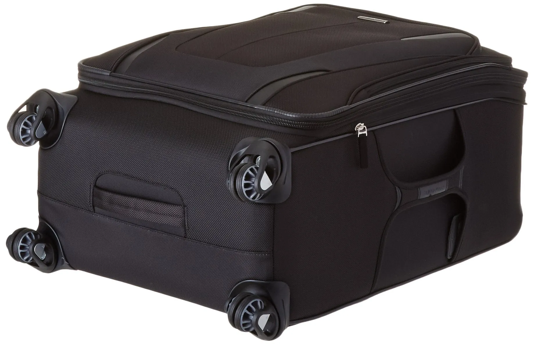 Samsonite Silhouette Sphere 2 Softside 25