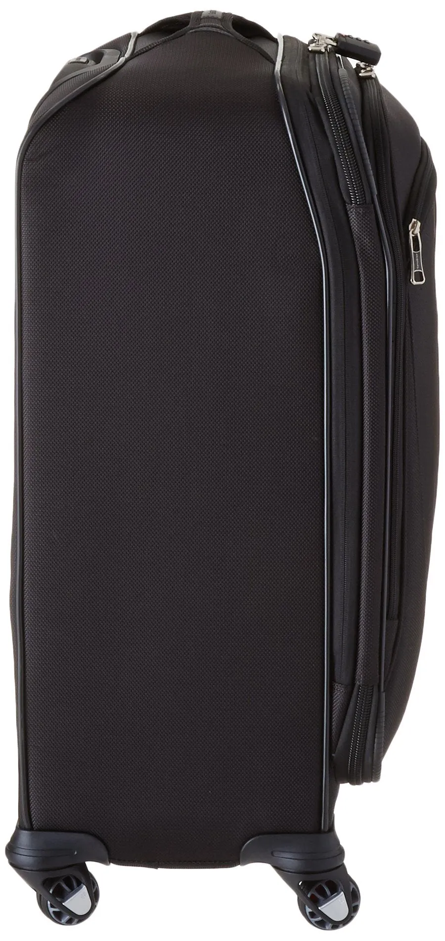 Samsonite Silhouette Sphere 2 Softside 25