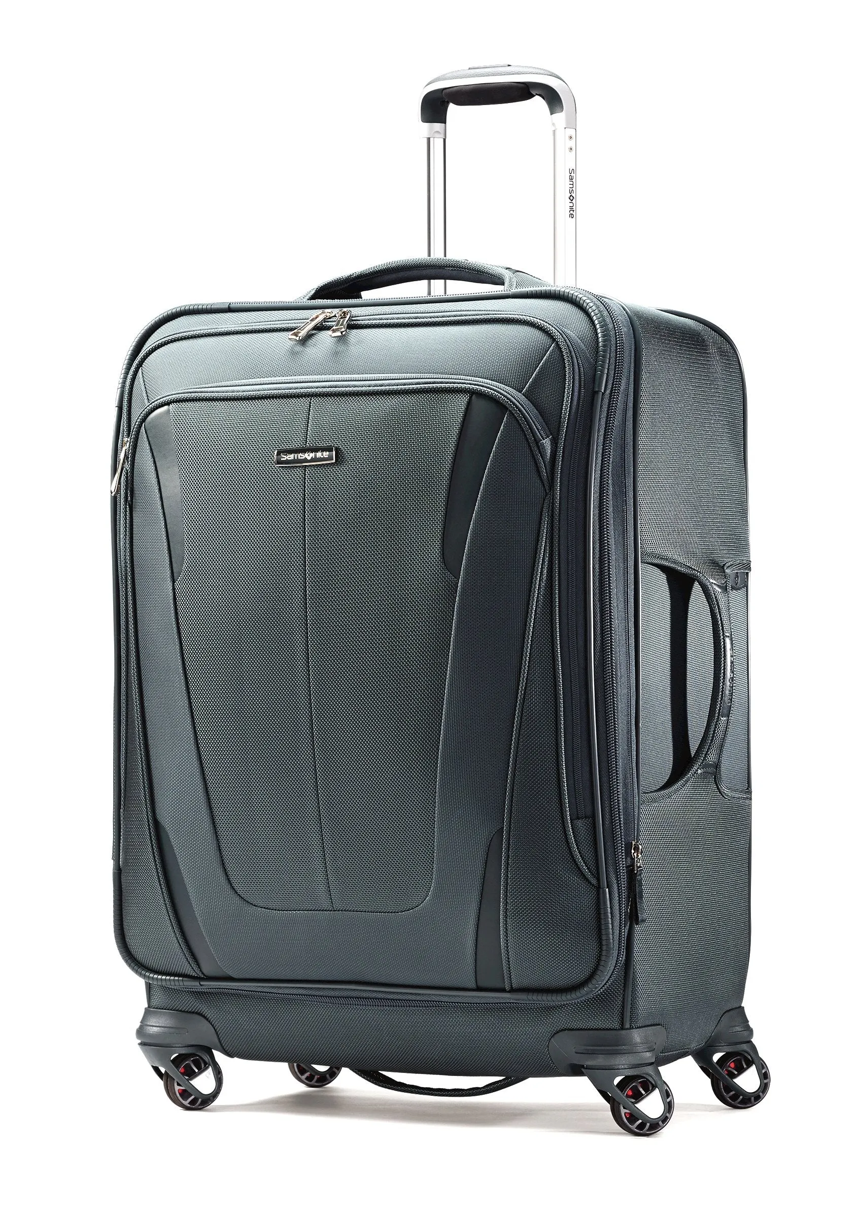 Samsonite Silhouette Sphere 2 Softside 25