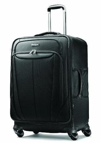 Samsonite Silhouette Sphere Expandable 25