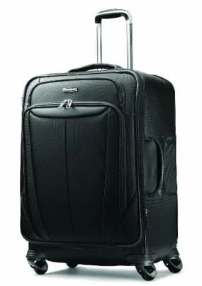 Samsonite Silhouette Sphere Expandable 25 Spinner