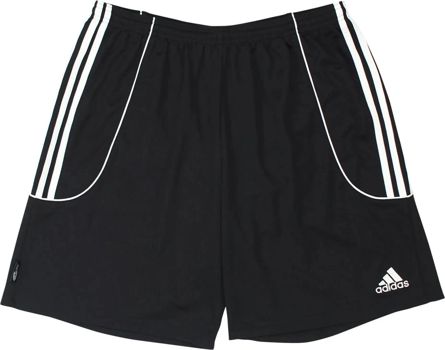 Shorts by Adidas | ThriftTale