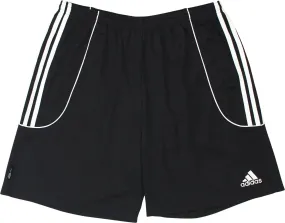 Shorts by Adidas | ThriftTale