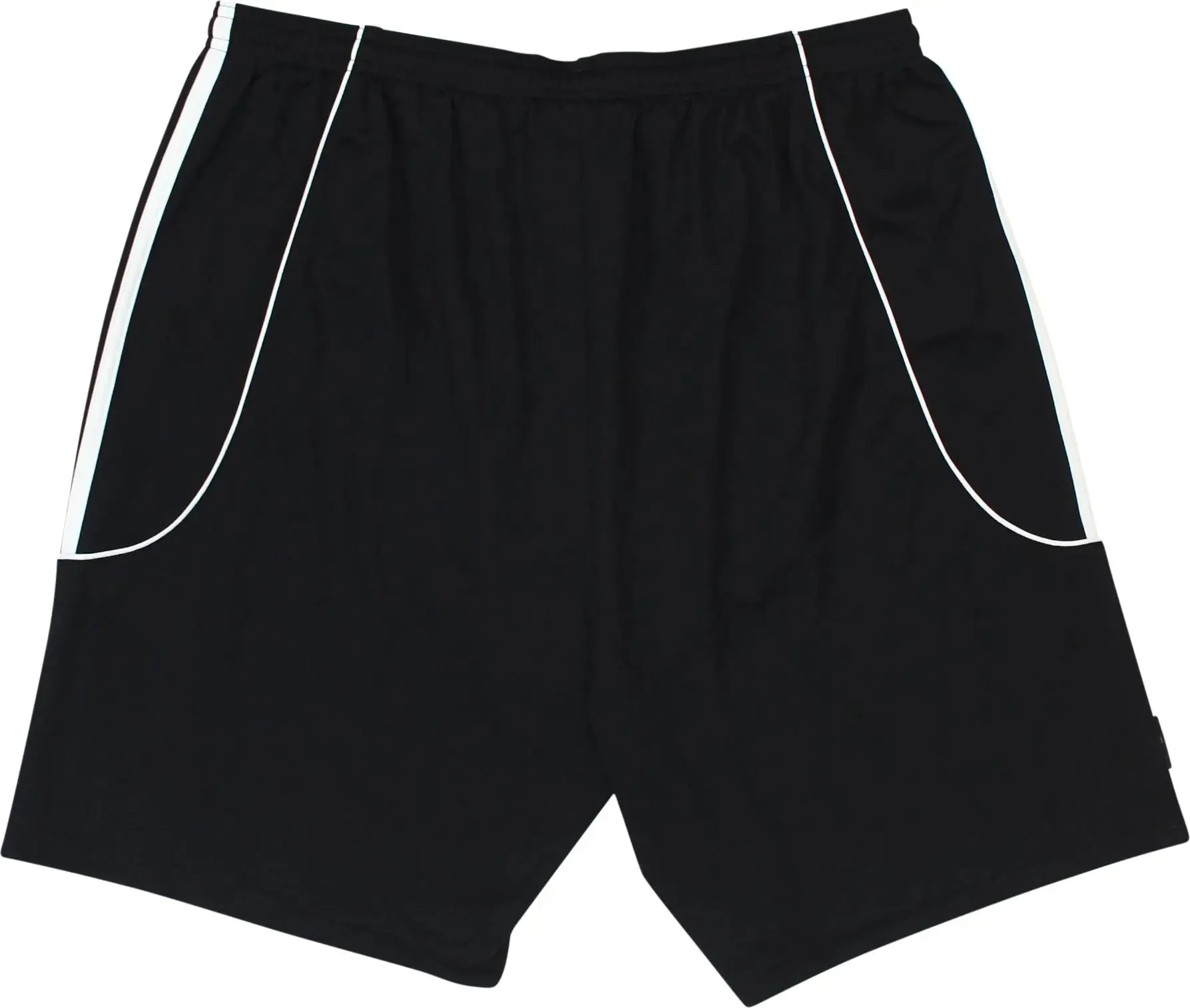 Shorts by Adidas | ThriftTale